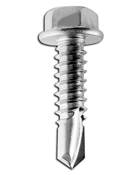 fasteners for sheet metal|screwfix self tapping metal screws.